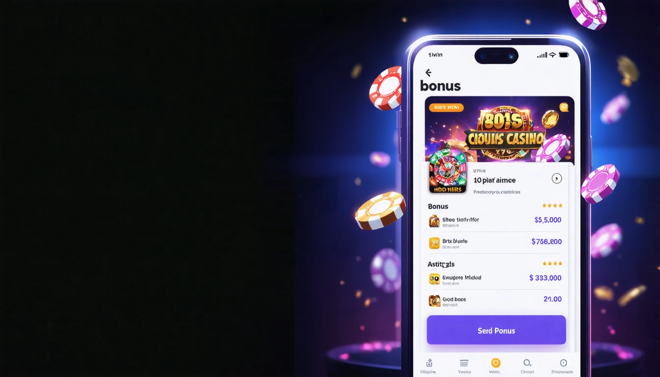 bonus 1Win