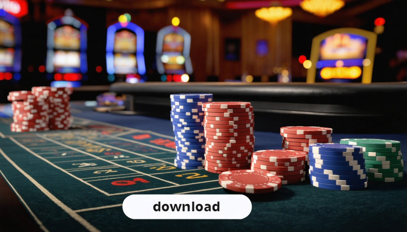 download 1Win